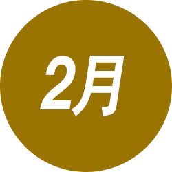 Ǯ