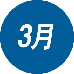 Ǯ